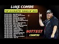 Luke Combs Greatest Hits Playlist 2023 | Best Popular Spotify Playlist 2023 [Top 20 Best Songs]