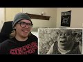 SHREK IS THE MEANEST! | YTP: Lord Farquaad Gets Married to Wesley Willis [REACTION]