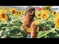 The BEST Songs Of DEAMN - Tropical House MIX