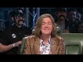 Top Gear Complaints and Offended People Compilation