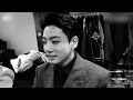 (정국)Jungkook ‘𝕊𝕥𝕒𝕪 𝕋𝕙𝕖 ℕ𝕚𝕘𝕙𝕥’ Official MV | Jeon Official
