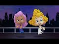 Fashion meme // Deema (Bubble Guppies)