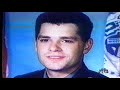 9/11 FDNY Firefighter Jonathan Ielpi NBC Special