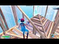 No Lie 🙅‍♀‍ (Controller Fortnite Montage)