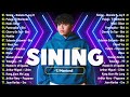 Sining - Dionela ft. Jay R , Palagi 💗Best OPM Tagalog Love Songs With Lyrics💗New OPM Songs 2024 #1