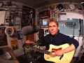 dave wakeling save it for later acoustic