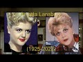 34 Murder, She Wrote actors who have passed away