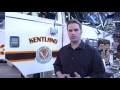 Kentland, Arrow XT™ Heavy Duty Rescue Pumper