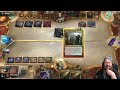 Teaching Greedy Arena Players About Basic Lands and Land Destruction | Much Abrew