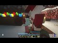 Christmas special || Outcast SMP lore 30/12/2022