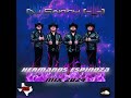 Hermanos Espinoza (DiosPorDelante) Mix 2024 Djsammy [-_-]