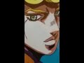 Giorno's theme but im questioning my life choices