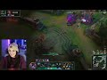 FUNNIEST MOMENTS IN LEAGUE OF LEGENDS #26