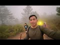Sagada Travel Guide for First Timers