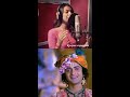 Radha Krishn | Radhakrishn kannadawhatsappstatus | Radha Krishna title song by Rakshita Baskar 🎶