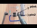 Remote tester circuit | Very useful circuit to do | #61 | CircuiterTamil |#howto #Electronic_project