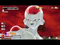 This Has Been Fun - Dragon Ball: The Breakers Raider (Frieza) #302
