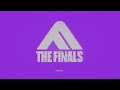 THE FINALS_Smurfed 2 Platinums