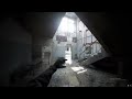 Bodycam PTSD | Shot with GeForce
