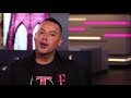 John Legere, CEO of T-Mobile | The Brave Ones