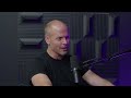 Ditch Your To-Do List and Do This Instead | Sam Corcos | The Tim Ferriss Show