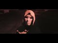 TesseracT - War Of Being (Official Music Video)