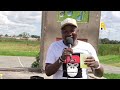 Ali Mgube - Lalizodliwa imvubu Igcokama, Cela Zimnike, New Album, Crawl - [SgeqaMagula - Ep,6 S2]