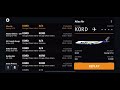 How to see your replays on Infinite Flight!