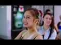 ‘Bride for Rent’ FULL MOVIE | Kim Chiu, Xian Lim | Tagalog & Spanish-dubbed (with English subtitles)