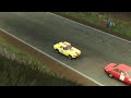 Origins of Suzuka - 1960s Japanese Sports Car Racing - Assetto Corsa