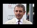 Mr Bean Died | Truth Behind His Death