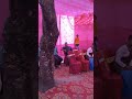 Bodo Traditional Christian Wedding || Paritosh weds Mushkan ✝️🕊️||
