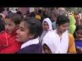 জাজিরা ক্যান্ট. পাবলিক স্কুল এন্ড কলেজ এর প্যারেড | Jajira Cantonment Public School & College |Y Bee