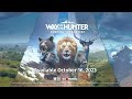 Way of the Hunter - Hunting Season One Trailer | PS5 Games