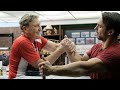 Arm Wrestling EXPERT Tips You NEED to See!
