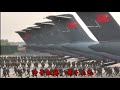 2020中印喀喇昆仑对决画面曝光 New video footage of China-India conflict in 2020