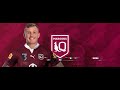 Predicted Queensland Maroons Line Up | Game 1 2024