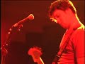 Modest Mouse - 3rd Planet (live June 2000) from Circuit 1:7