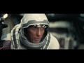 Interstellar - Tráiler final en español HD