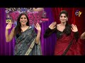 Bullet Bhaskar Performance | Extra Jabardasth | 23rd December 2022 | ETV Telugu