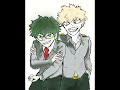 My style of BKDK first one