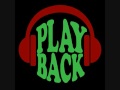 GTA San Andreas - Playback FM