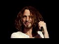 HOMENAGEM: ADEUS A CHRIS CORNELL (Soundgarden e Audioslave)