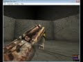 some Unreal 1997 beta that I've found. (VoltinSportage)