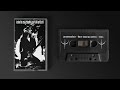 Dark Dreams of Winter | 90s Dungeon Synth Cassette Mix