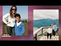 SEPARATED 💔 | Zach Divorced With Tori Roloff | Caryn HAPPY | Little People Big World | LPBW