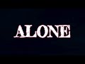 【MAD】MSK戦予選 ドラゴンボール 「ALONE」