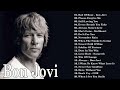 Bon jovi, Scorpions, Aerosmith,  Ledzeppelin , White Lion, U2 - Best Slow Rock 80s 90s Playlist