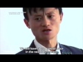 Alibaba IPO: Jack Ma's Original Sales Pitch in 1999