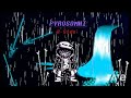 Lethal Deal x Pyrosomni B-Side (Rave Mashup)